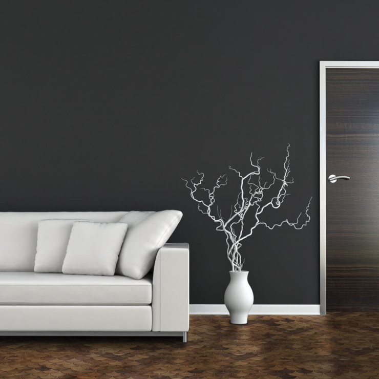Oshkosh Designs image 8