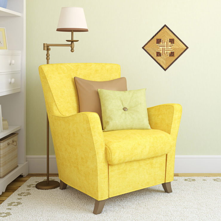 Oshkosh Designs image 1