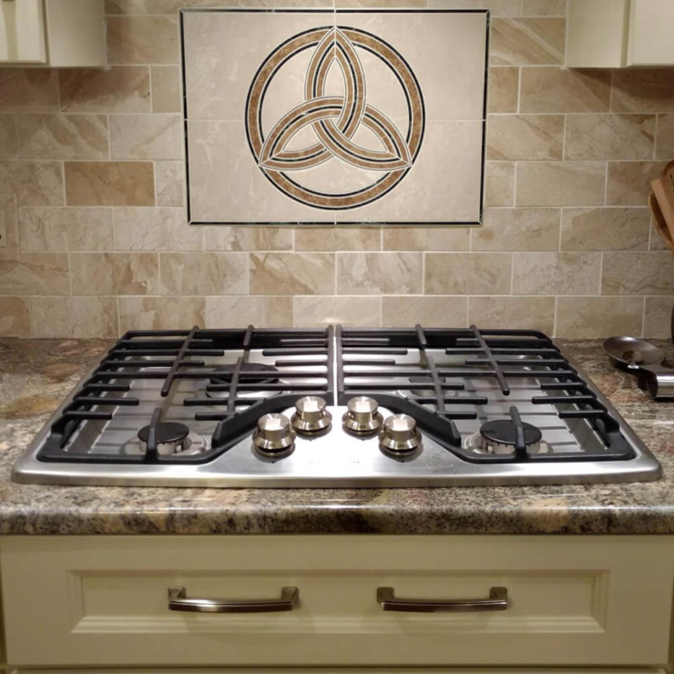 Oshkosh Designs image 13