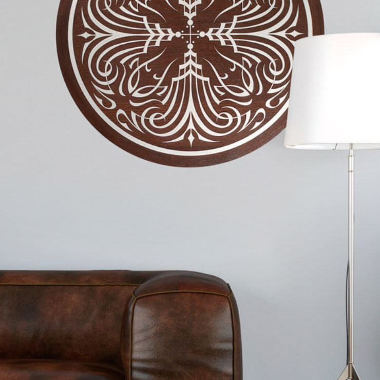 Oshkosh Designs image 12
