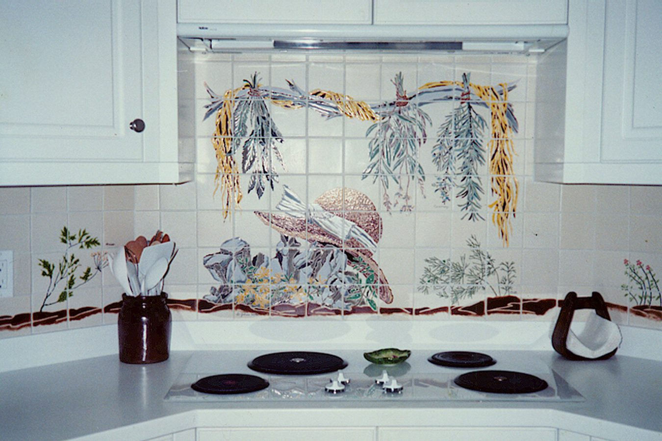 Agape Tile LLC image 2