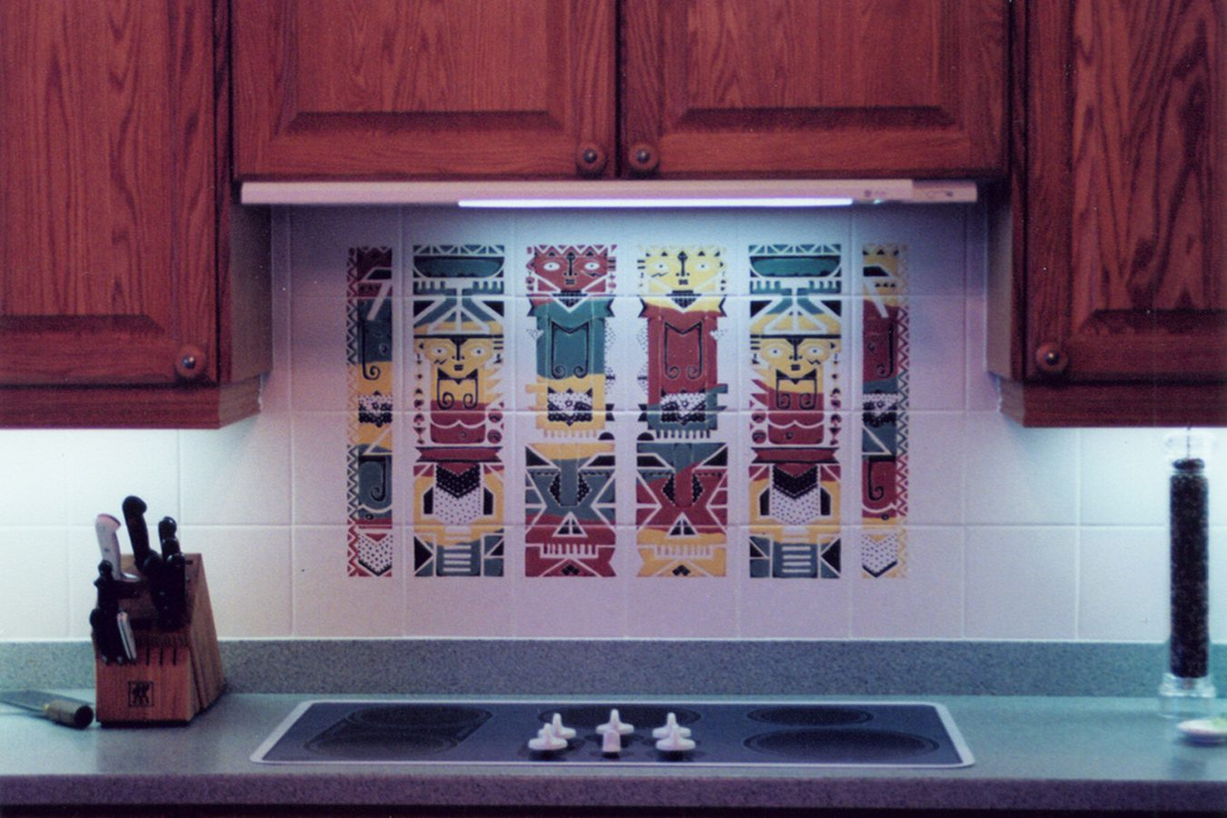Agape Tile LLC image 8