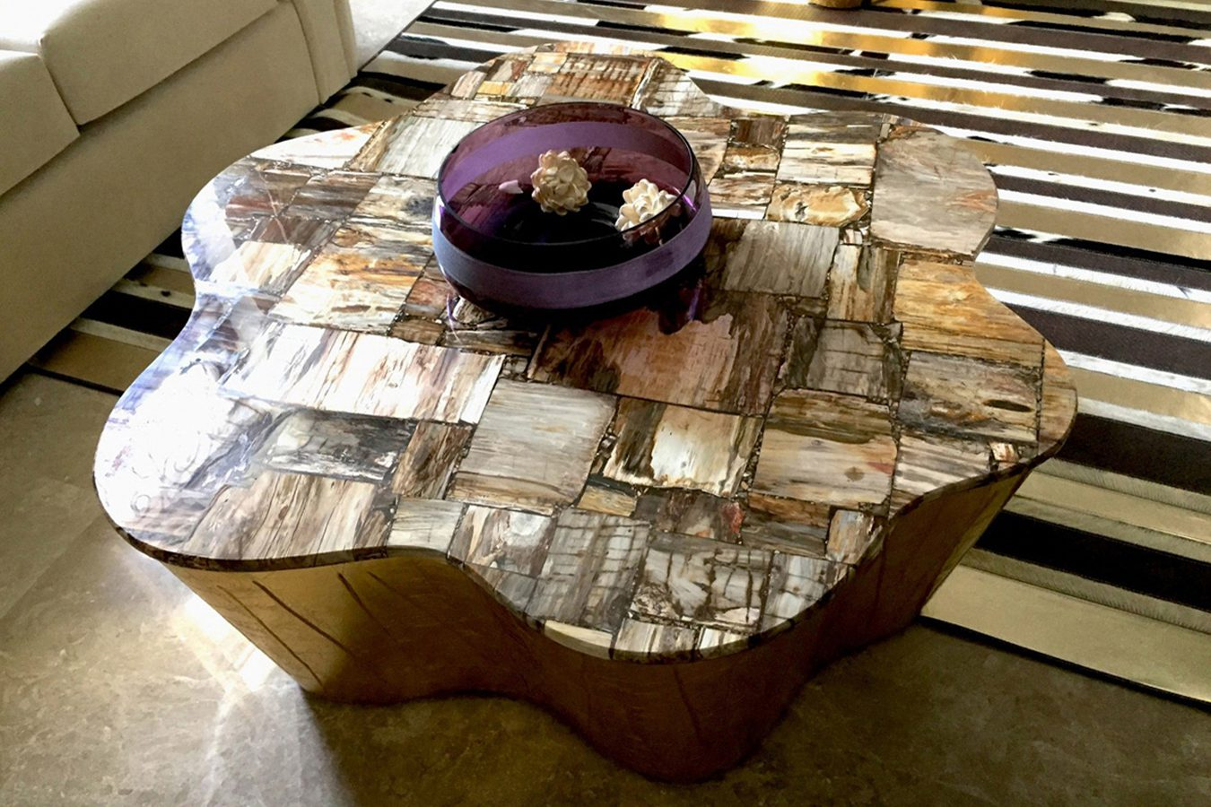 Agape Tile LLC image 5