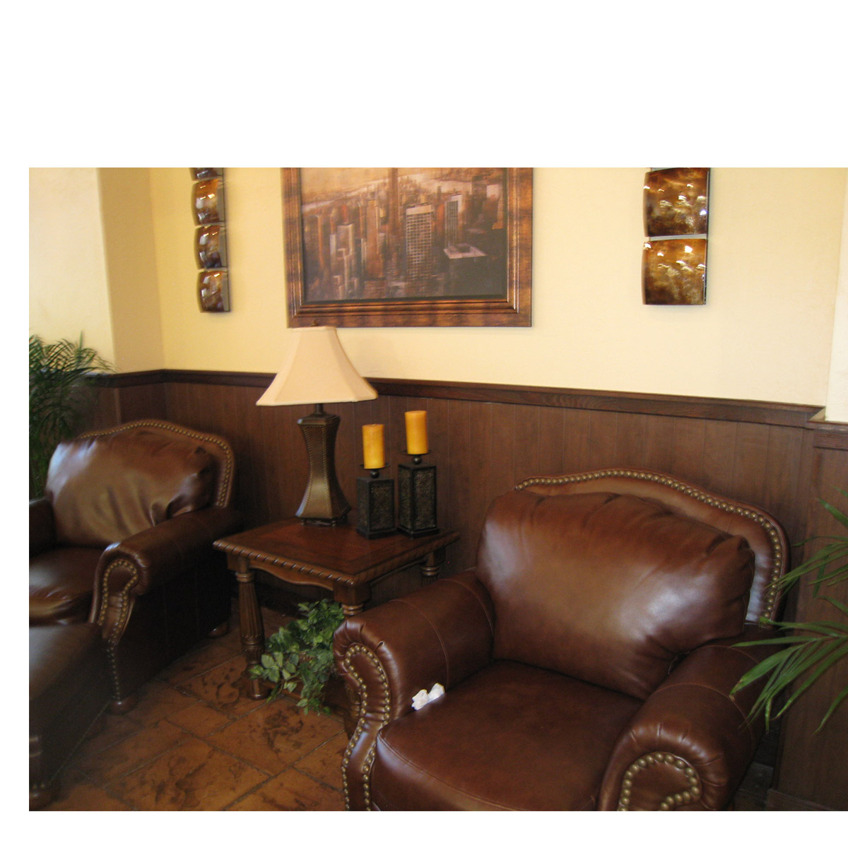 Marlite image 12