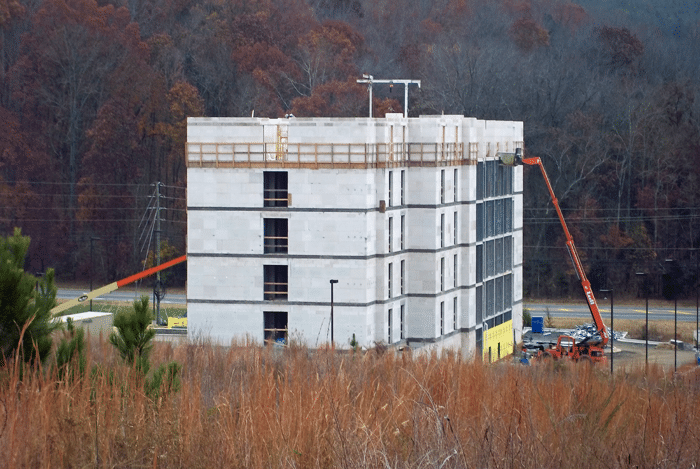 AERCON ACC image 9