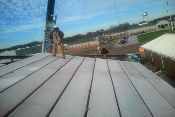 AERCON ACC image 5
