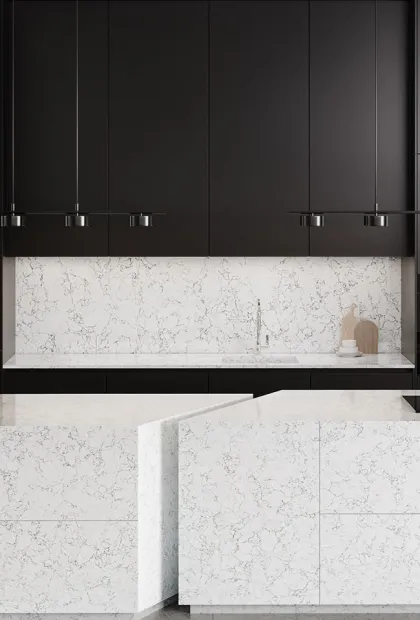 Architectural Surfaces image 5