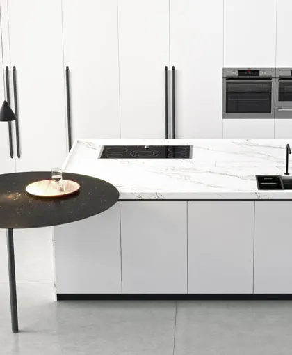 Architectural Surfaces image 1
