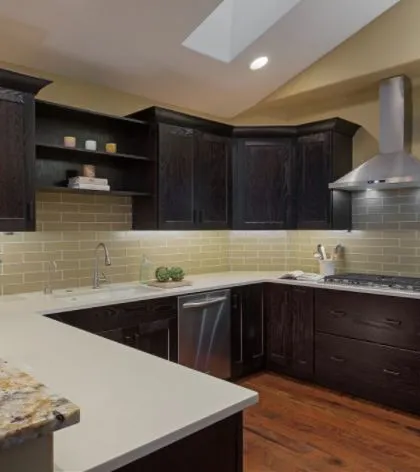 Architectural Surfaces image 9