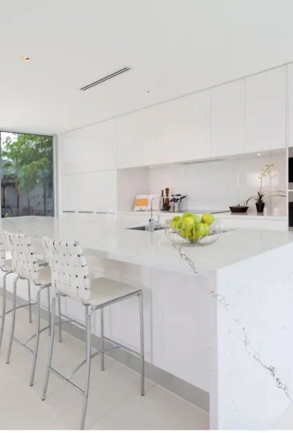 Architectural Surfaces image 3