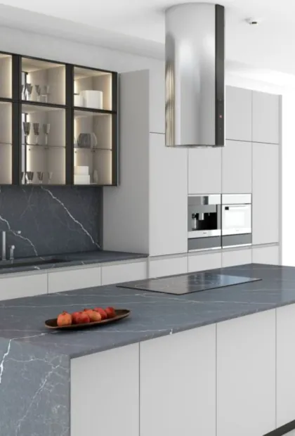 Architectural Surfaces image 6