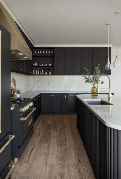 Architectural Surfaces image 7