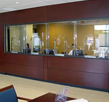 Armoured Resistance Mechanisms, Inc. image 4