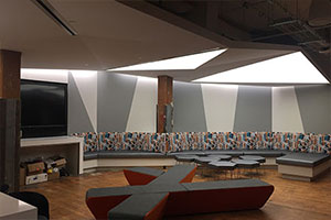 CLIPSO image 3