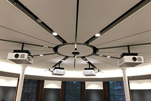 CLIPSO image 1