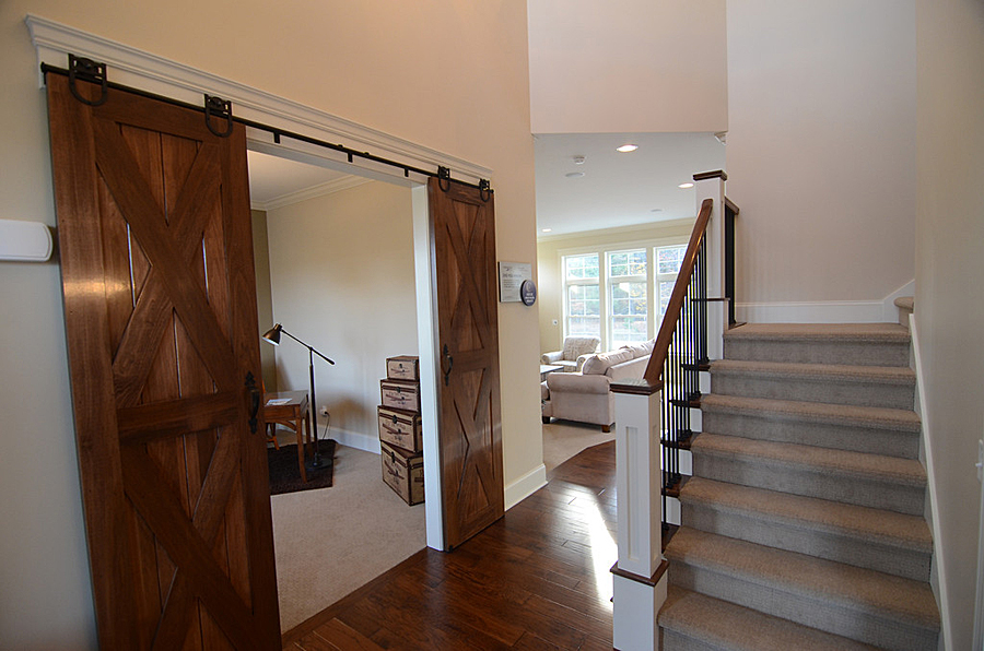 Custom Service Hardware, Inc. image 2