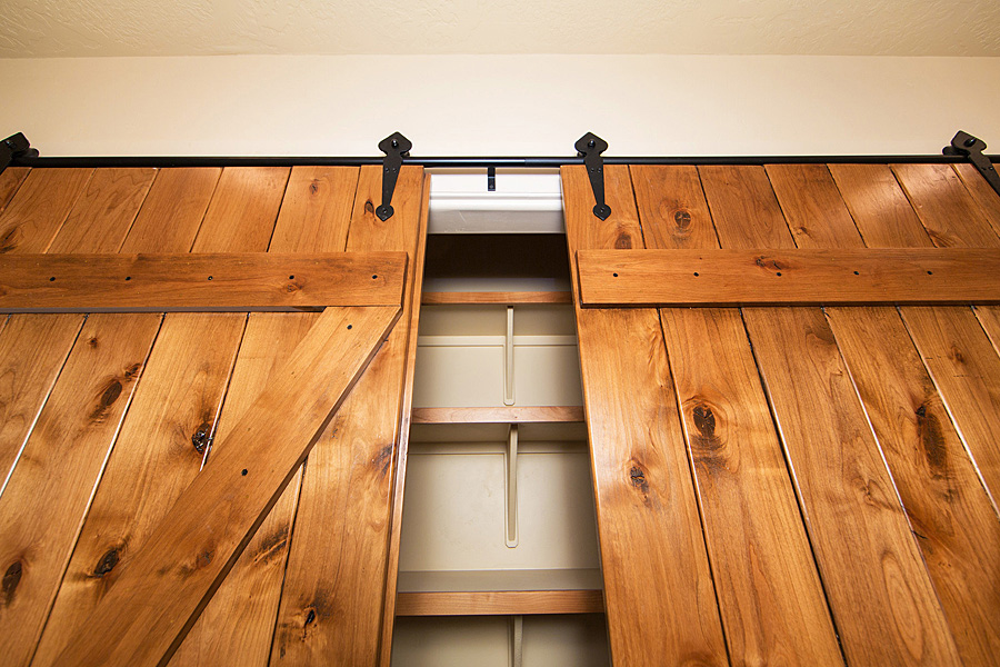 Custom Service Hardware, Inc. image 1