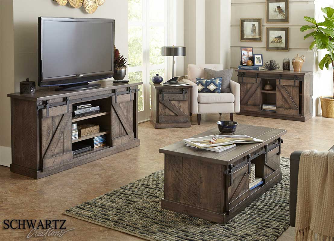 Custom Service Hardware, Inc. image 12