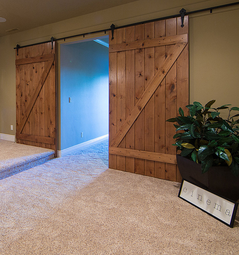 Custom Service Hardware, Inc. image 6