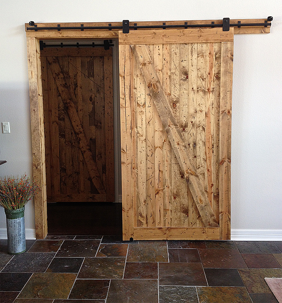Custom Service Hardware, Inc. image 5