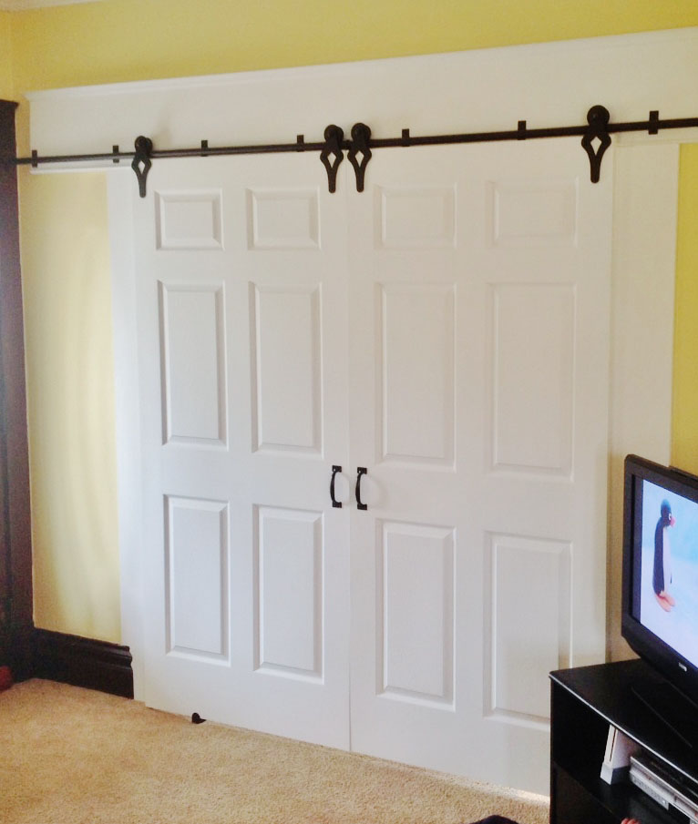 Custom Service Hardware, Inc. image 7
