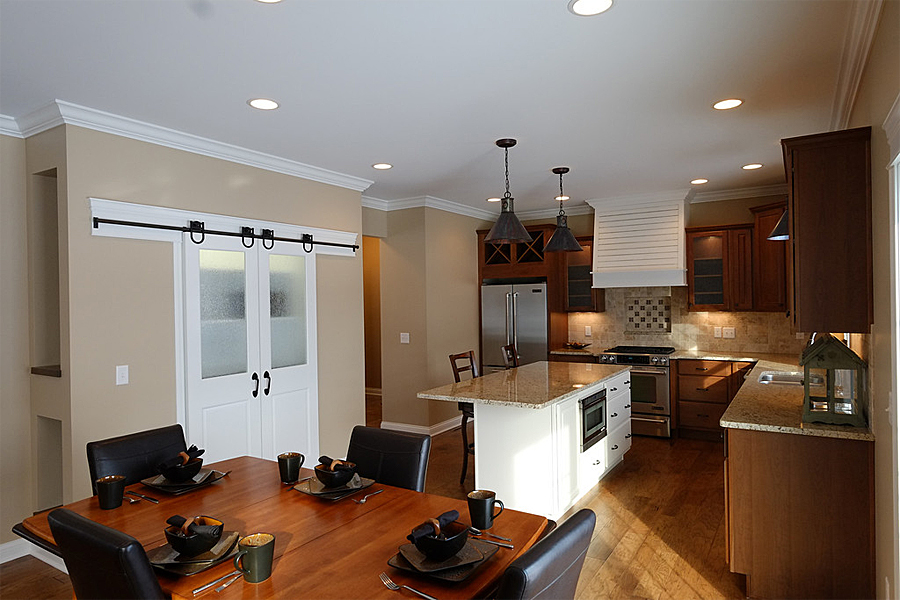 Custom Service Hardware, Inc. image 13