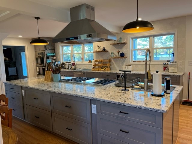 Custom Service Hardware, Inc. image 3