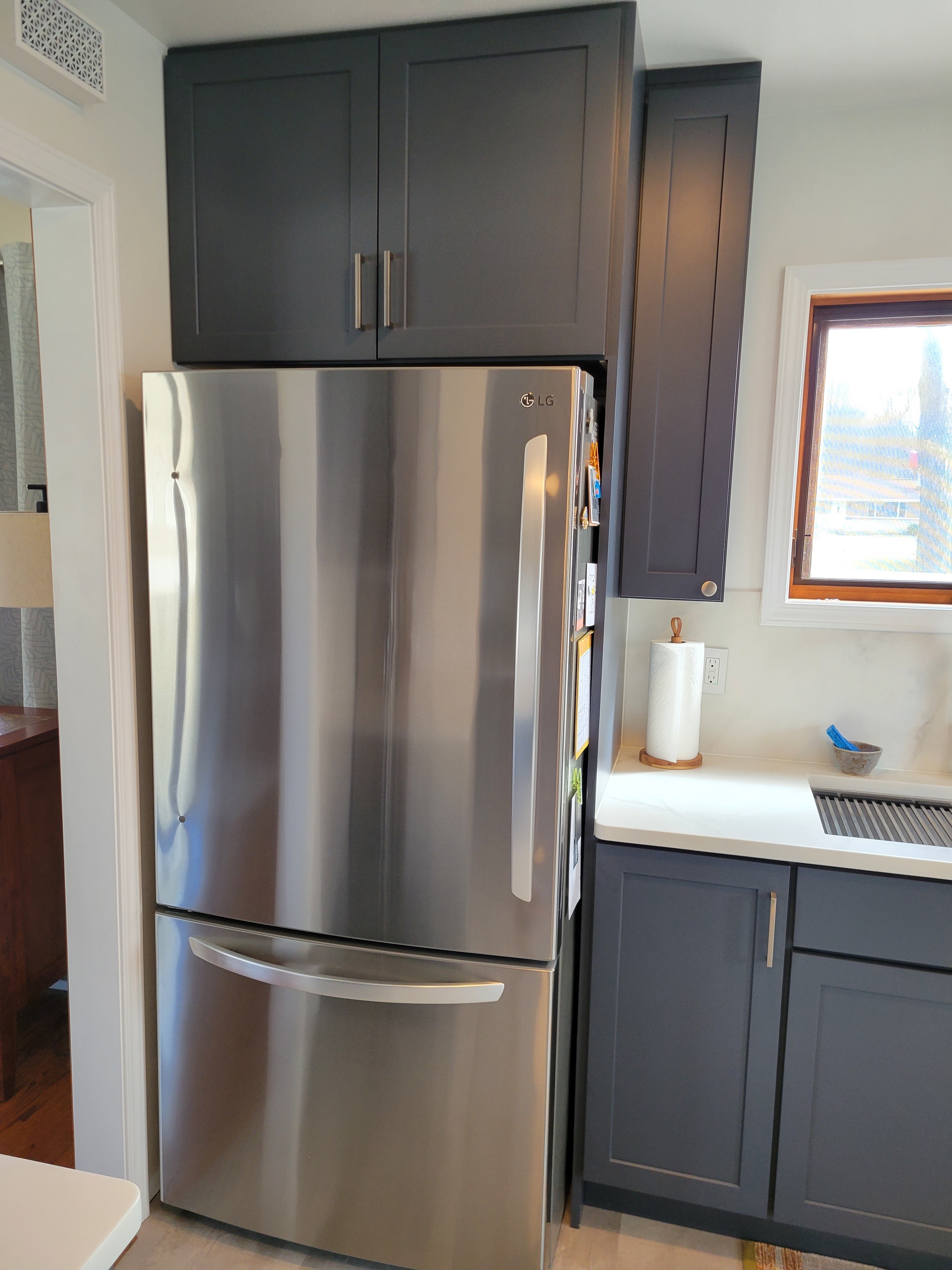 Custom Service Hardware, Inc. image 4