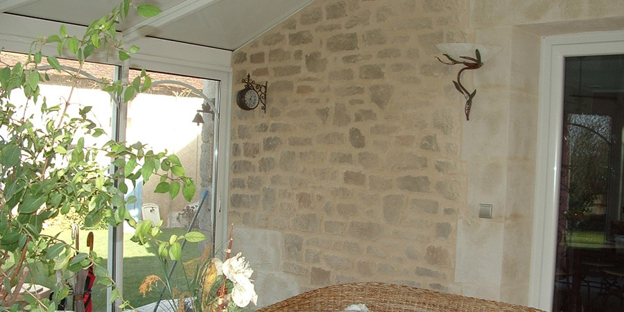 Decopierre image 3