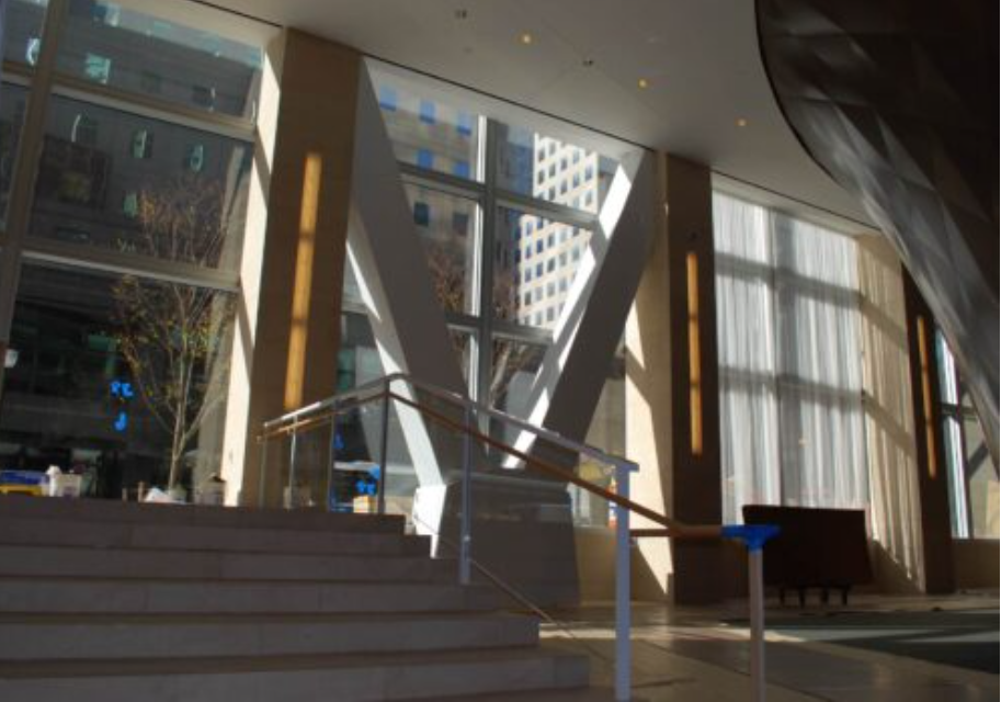Stone Truss Systems, Inc. image 3