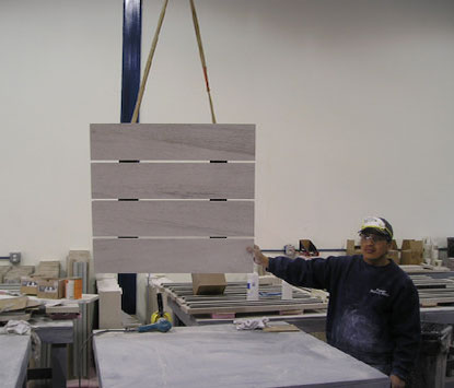 Stone Truss Systems, Inc. image 9