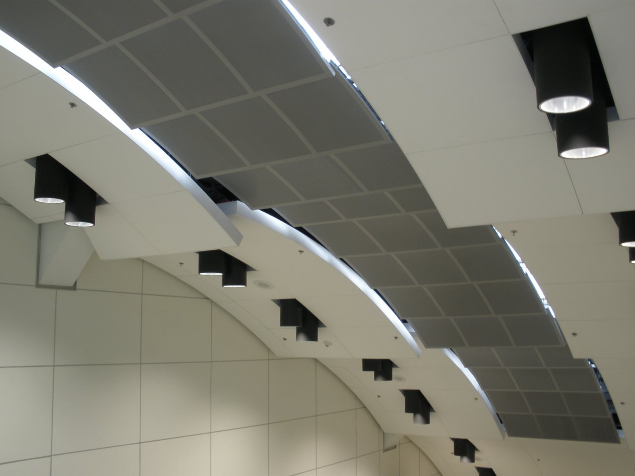 Sound Concepts image 8