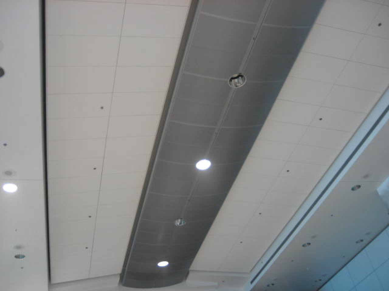 Sound Concepts image 17