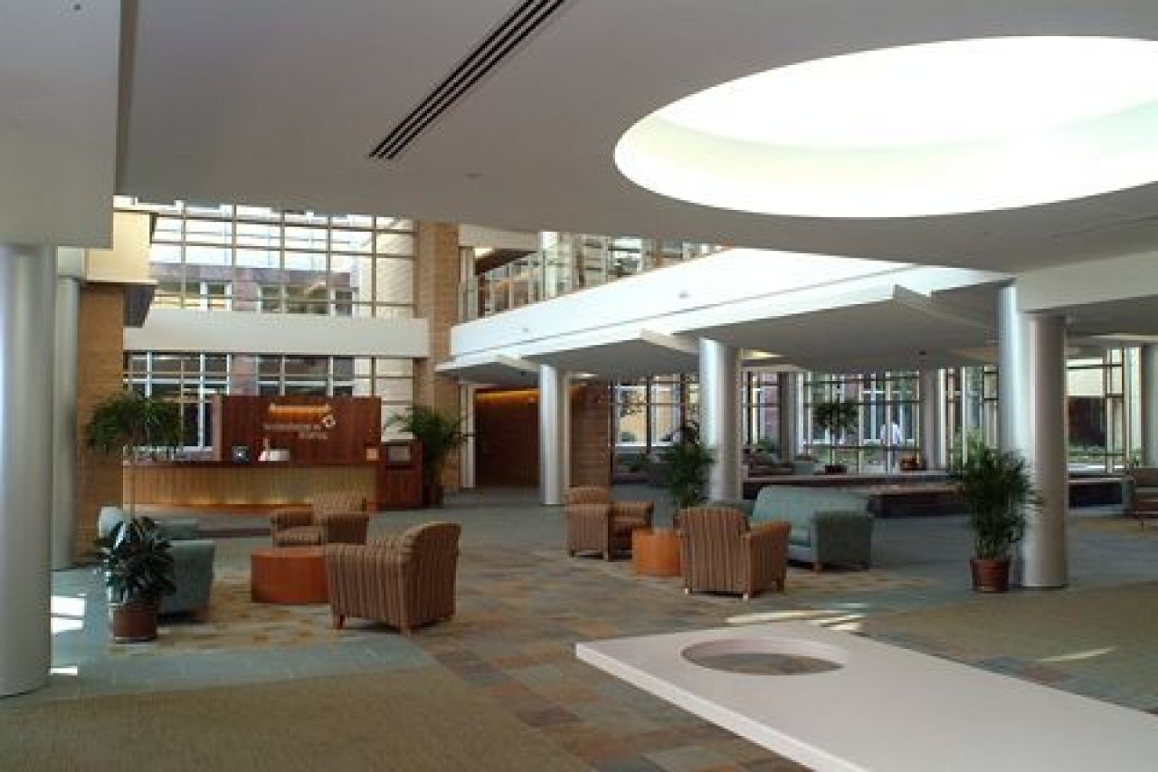 Sound Concepts image 10
