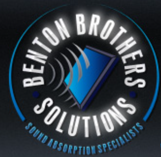 Benton Brothers Solutions logo