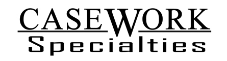 Casework Specialties logo