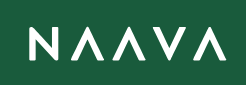 Naava logo