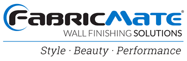 Fabricmate Systems logo