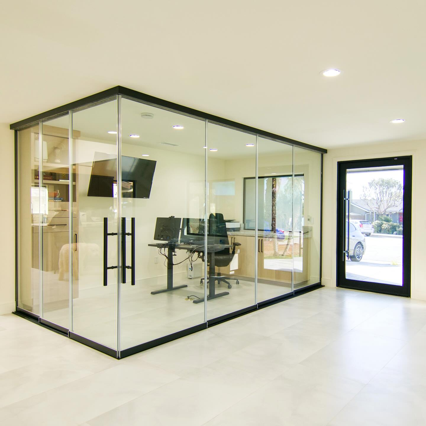Crystalia Glass image 19