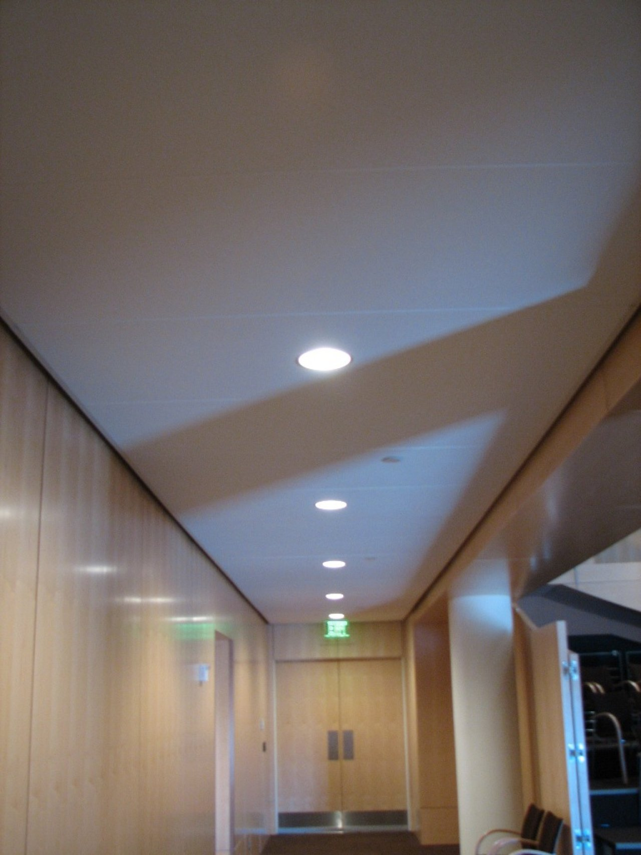 Sound Concepts image 5