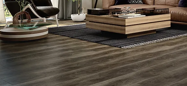 Republic Floor image 17