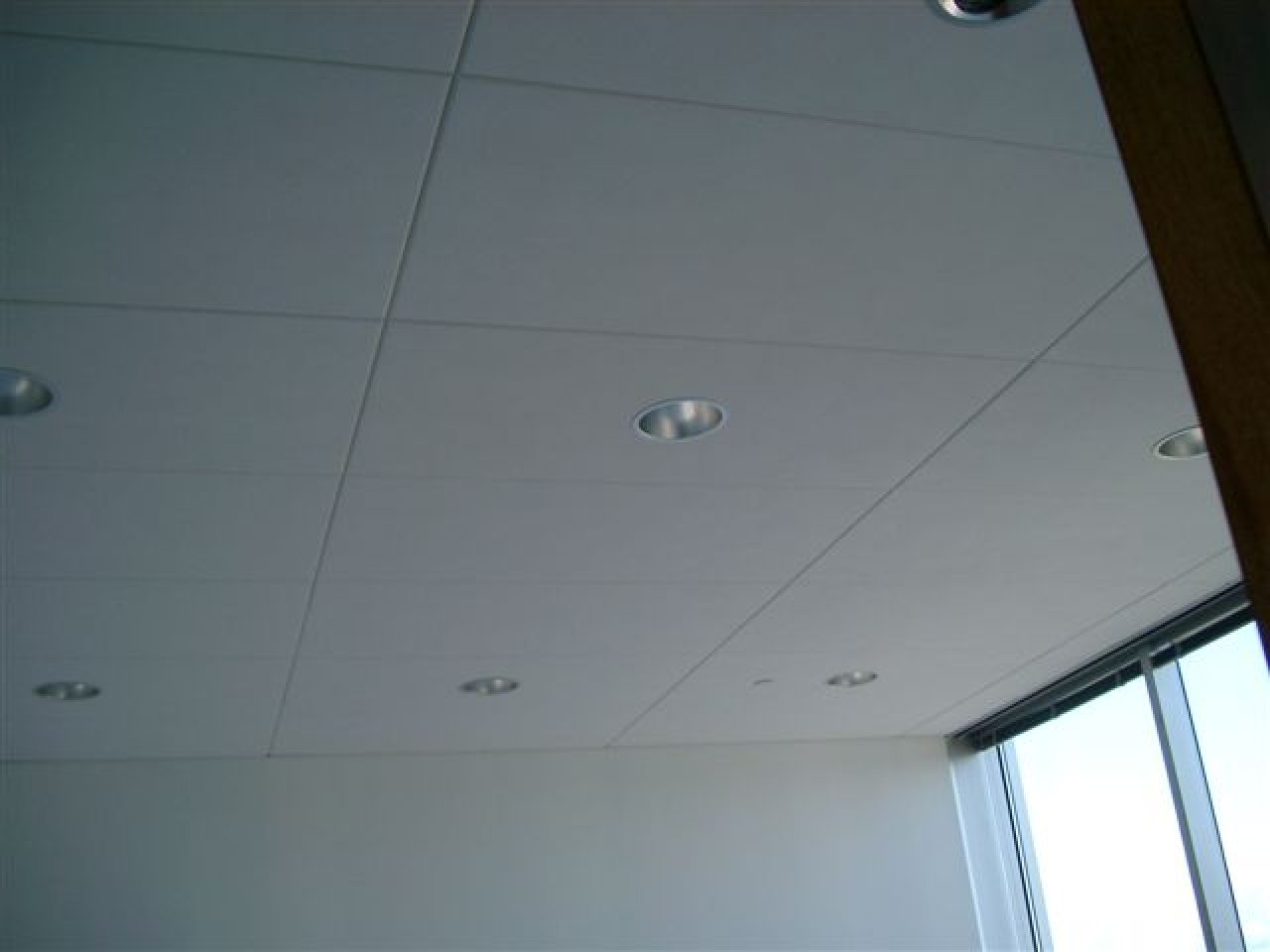 Sound Concepts image 16
