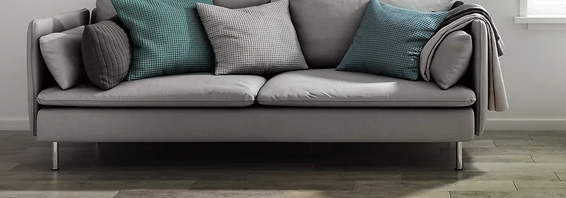 Republic Floor image 15