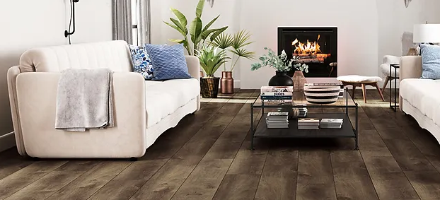 Republic Floor image 6