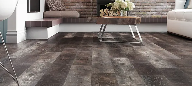 Republic Floor image 5