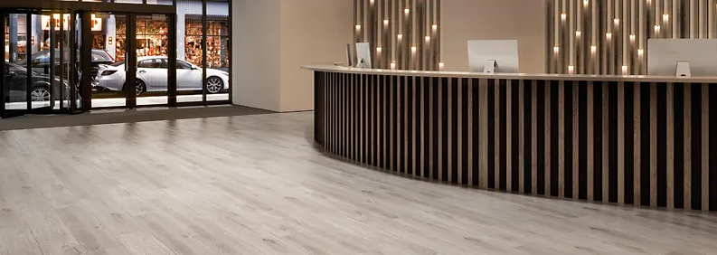 Republic Floor image 14