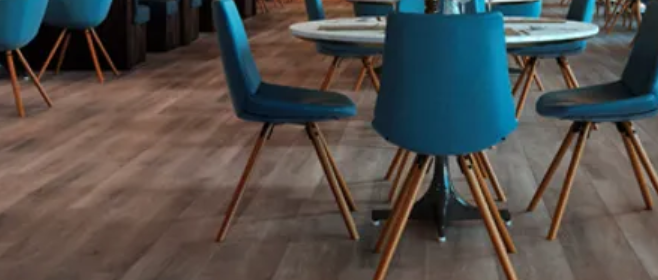 Republic Floor image 4