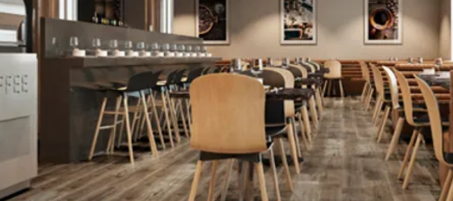 Republic Floor image 7