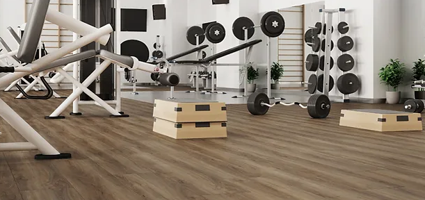 Republic Floor image 20