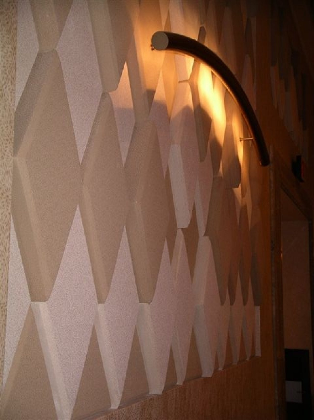 Sound Concepts image 3